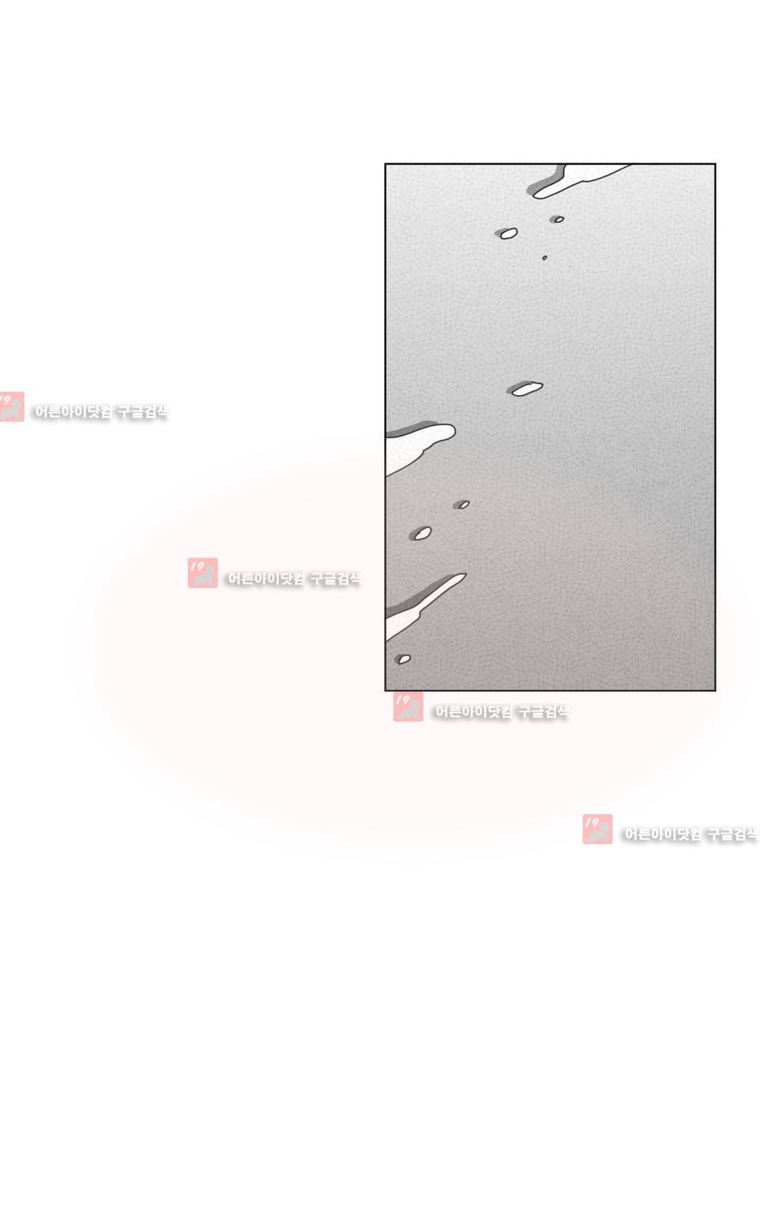 15653047126319.jpg