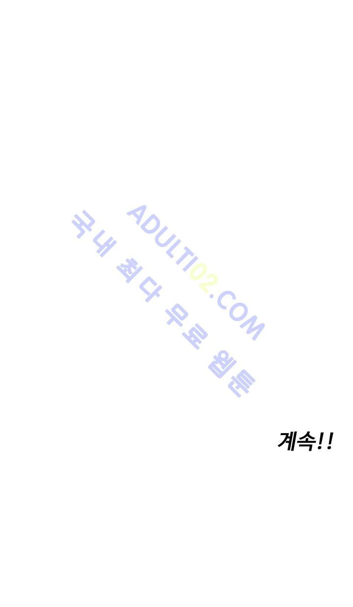 1565304713634.jpg