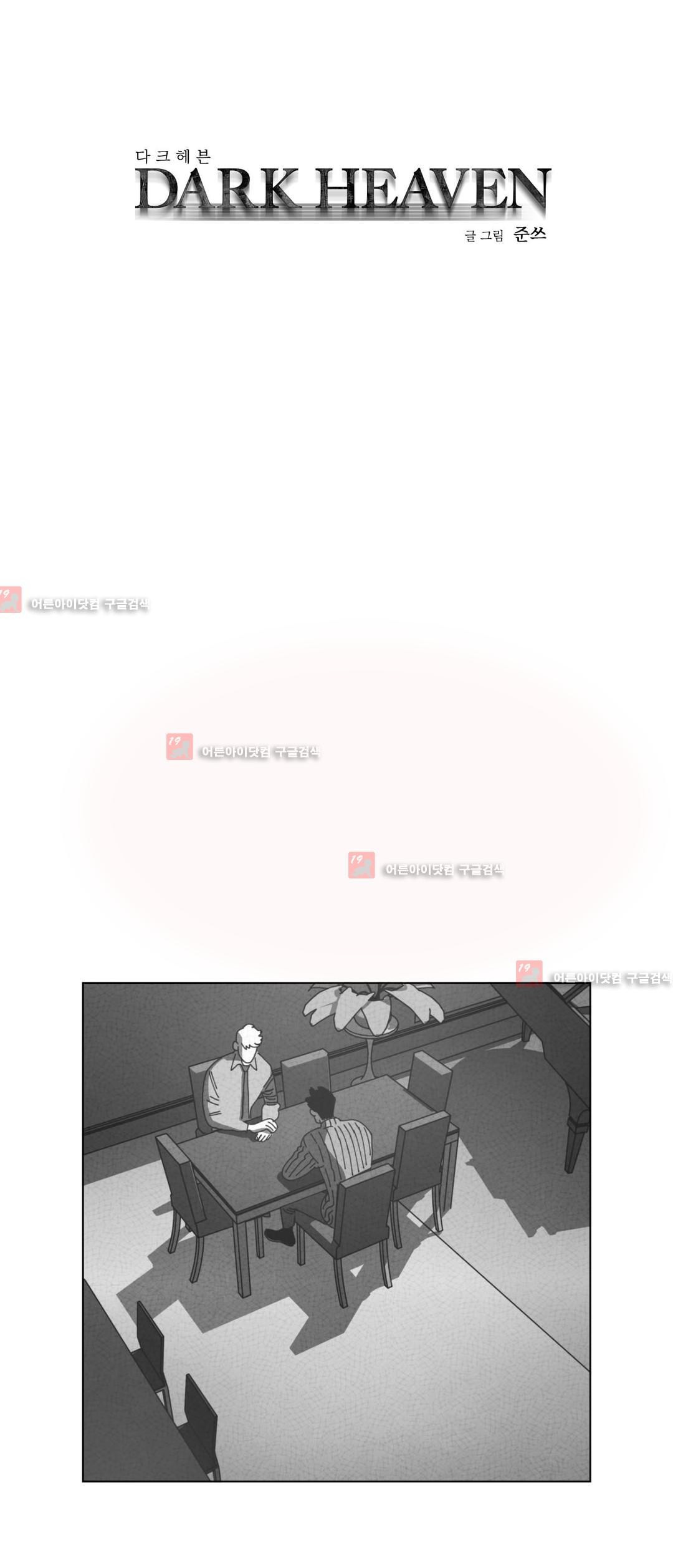 15653047156127.jpg