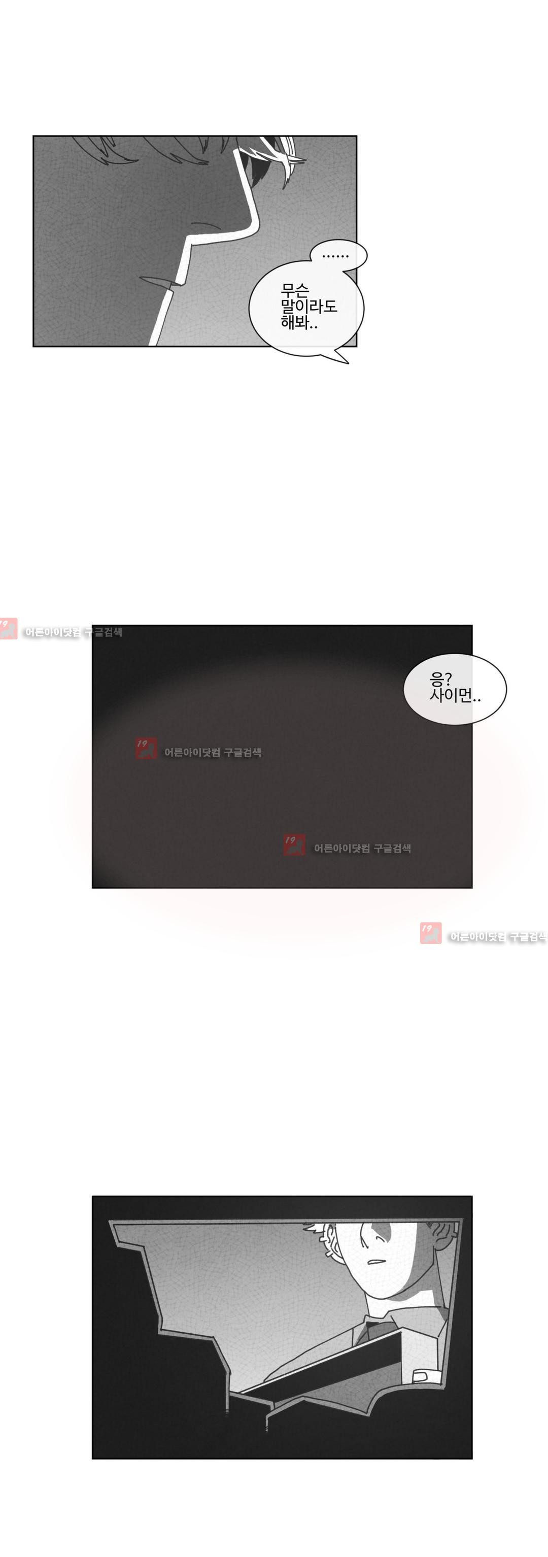 15653047173752.jpg
