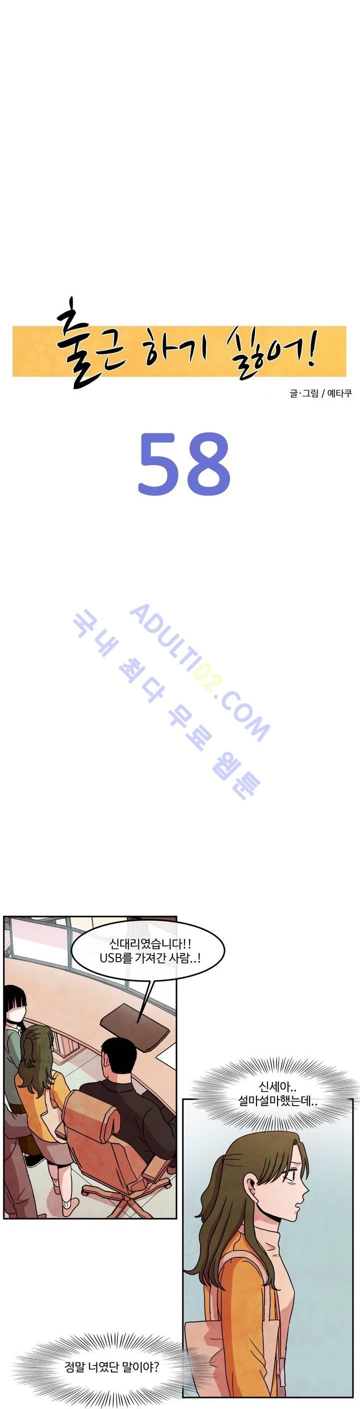 15653047174393.jpg