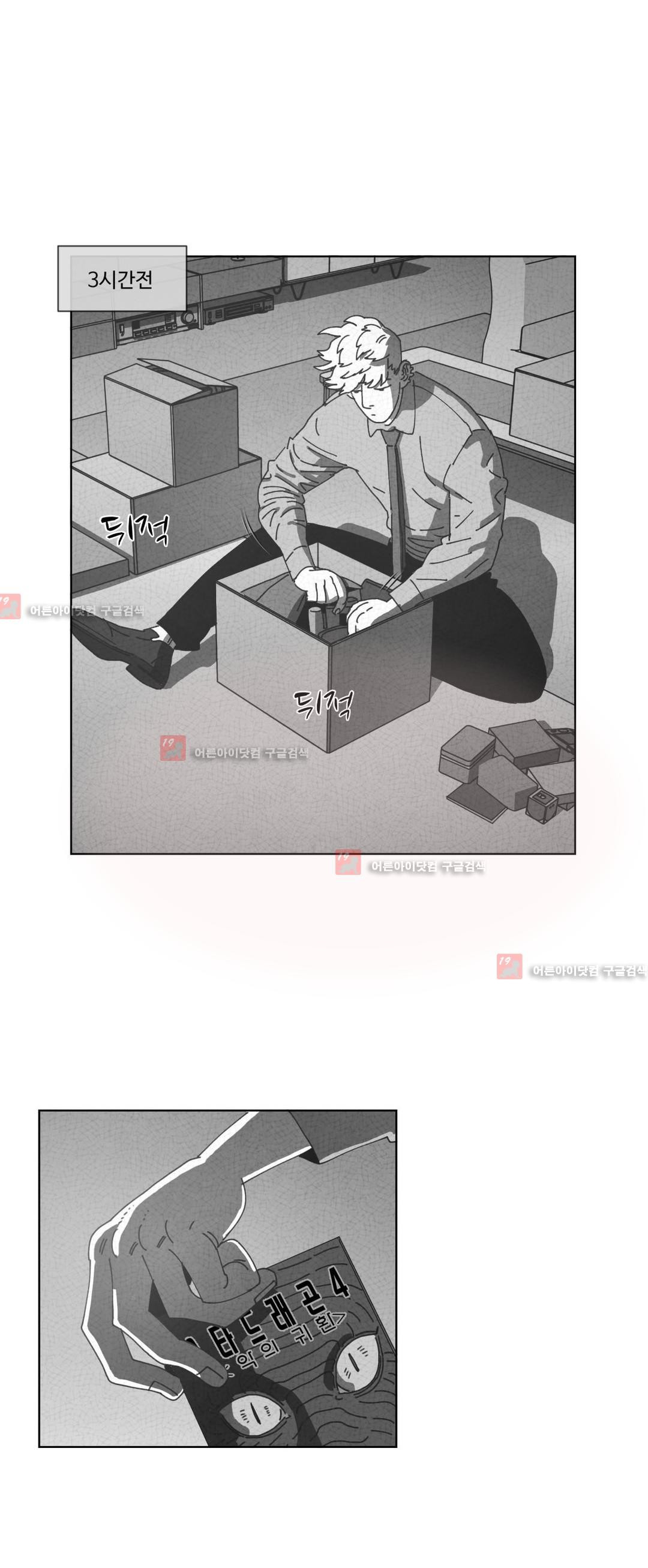 15653047177963.jpg
