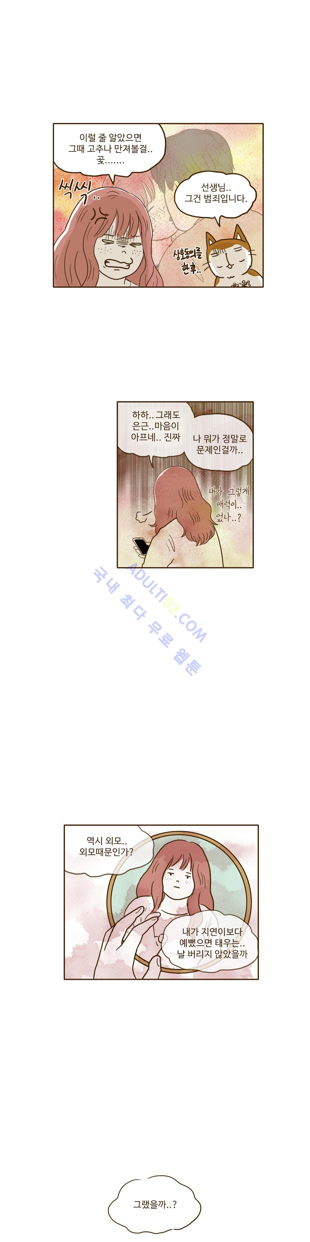 15653047185345.jpg