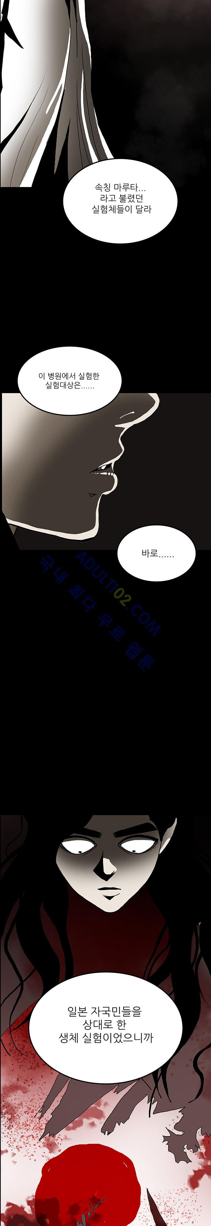 15653047248096.jpg