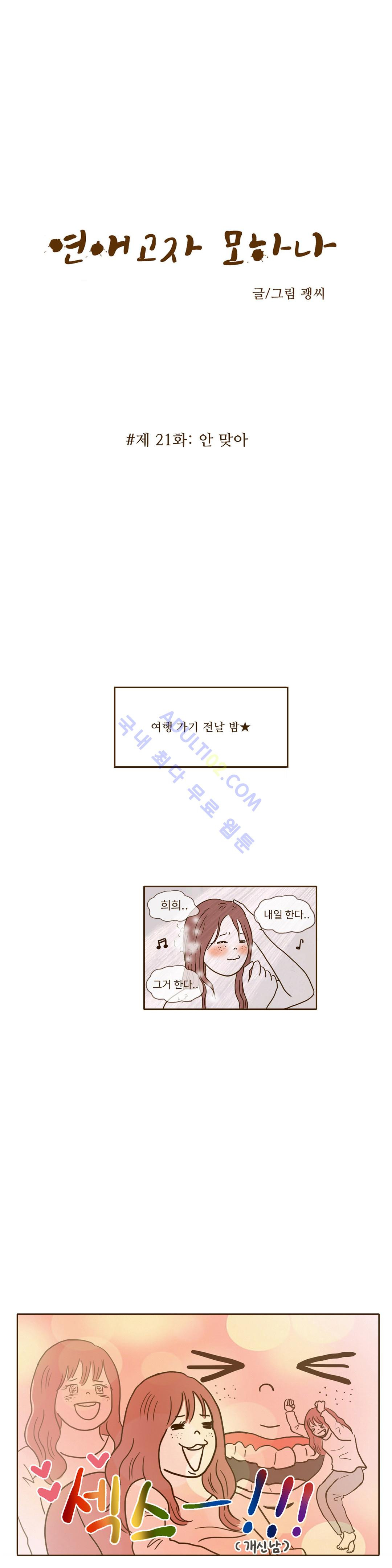 15653047248333.jpg