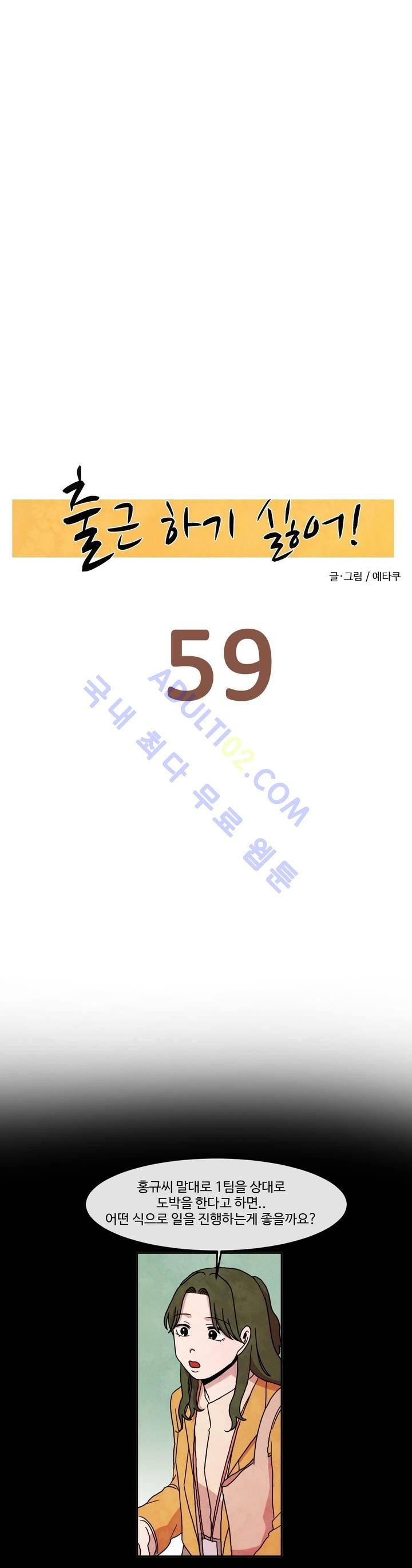 15653047275426.jpg