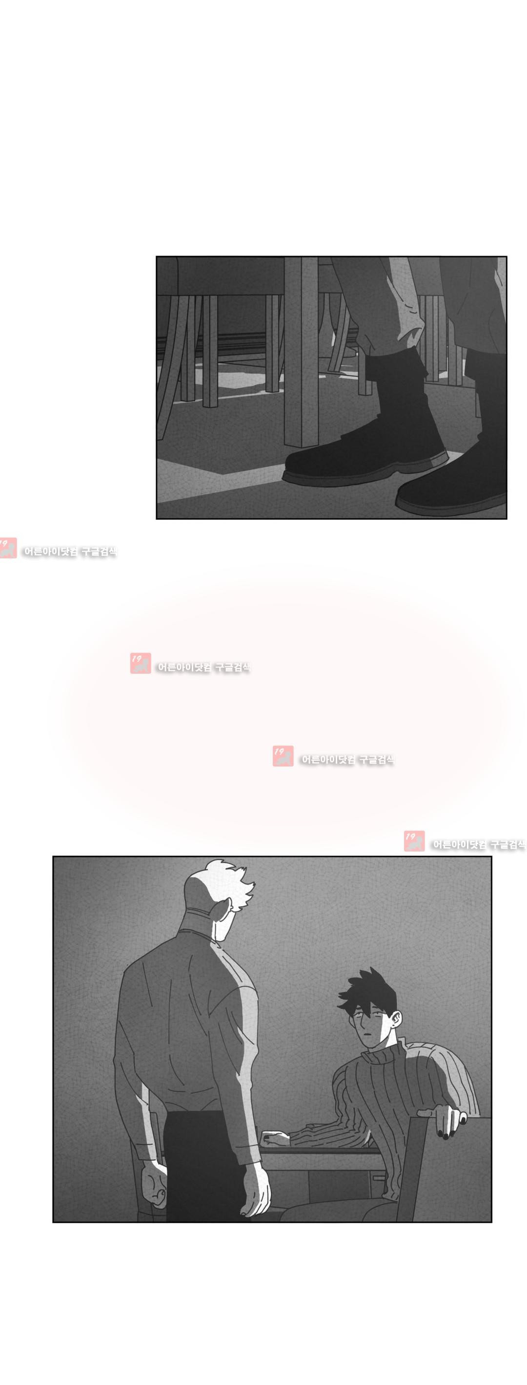15653047284251.jpg