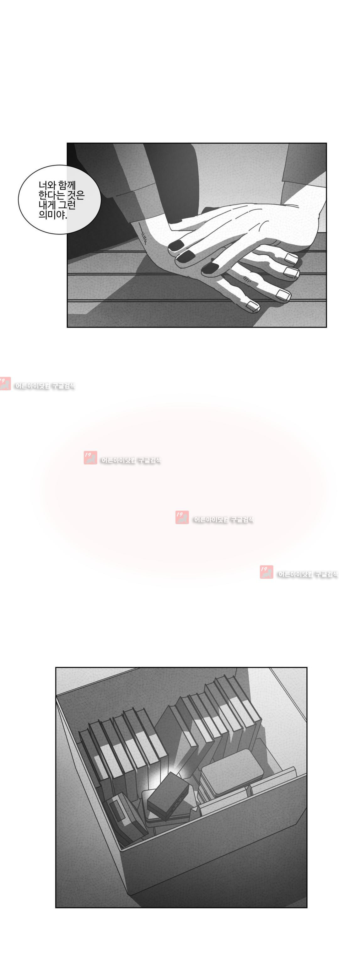 15653047296698.jpg