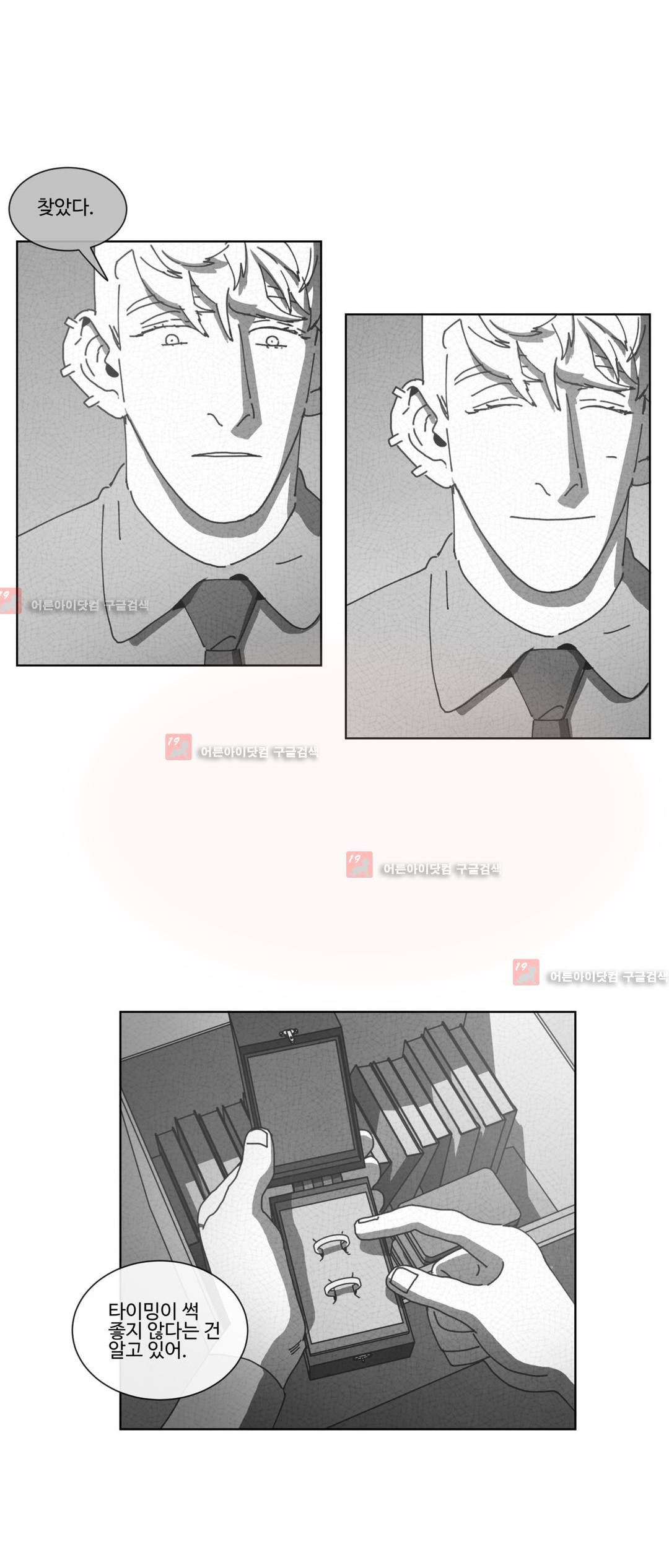15653047301115.jpg