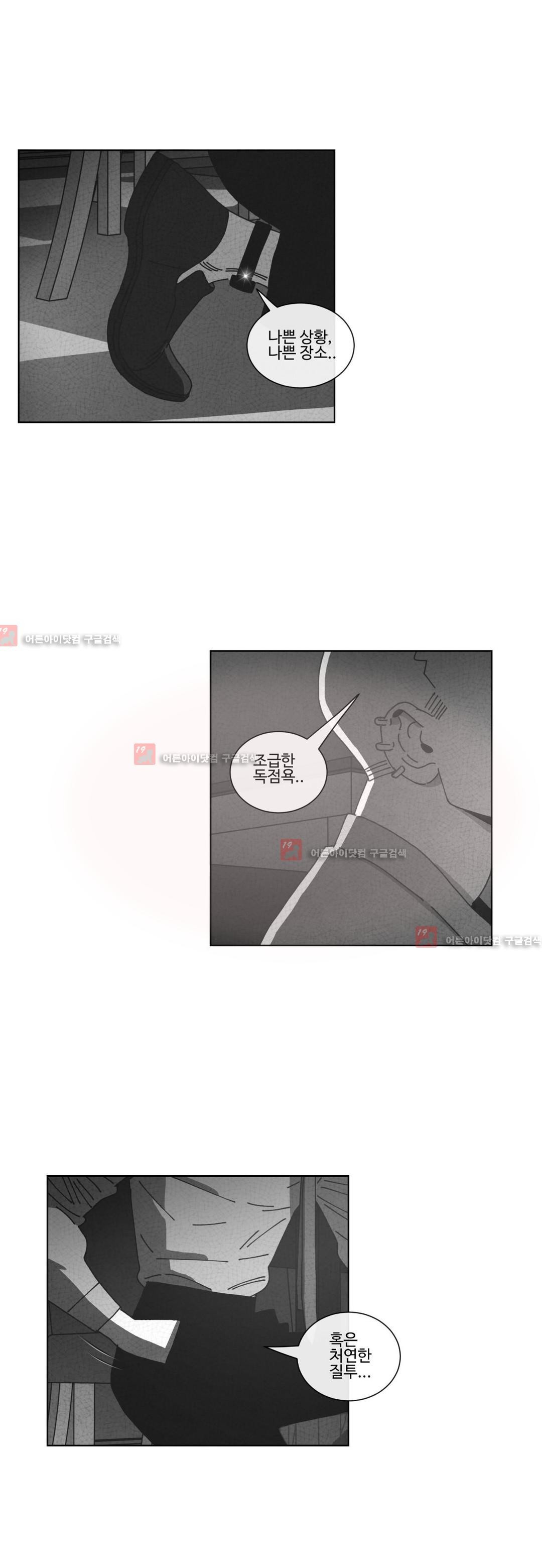 15653047304912.jpg
