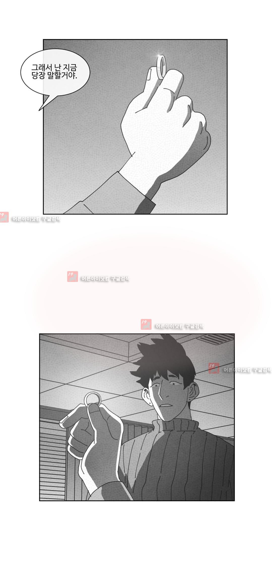 15653047313411.jpg