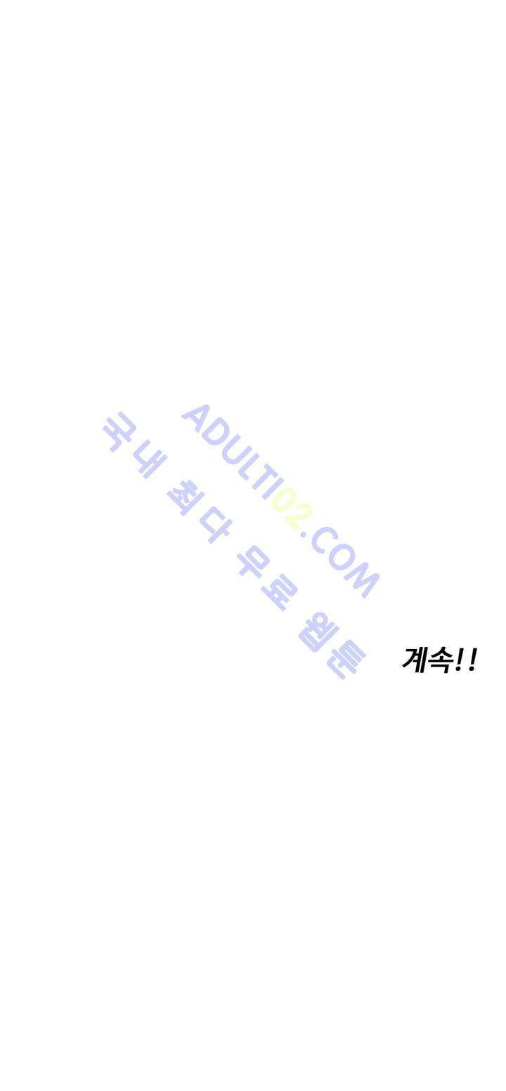 15653047328546.jpg