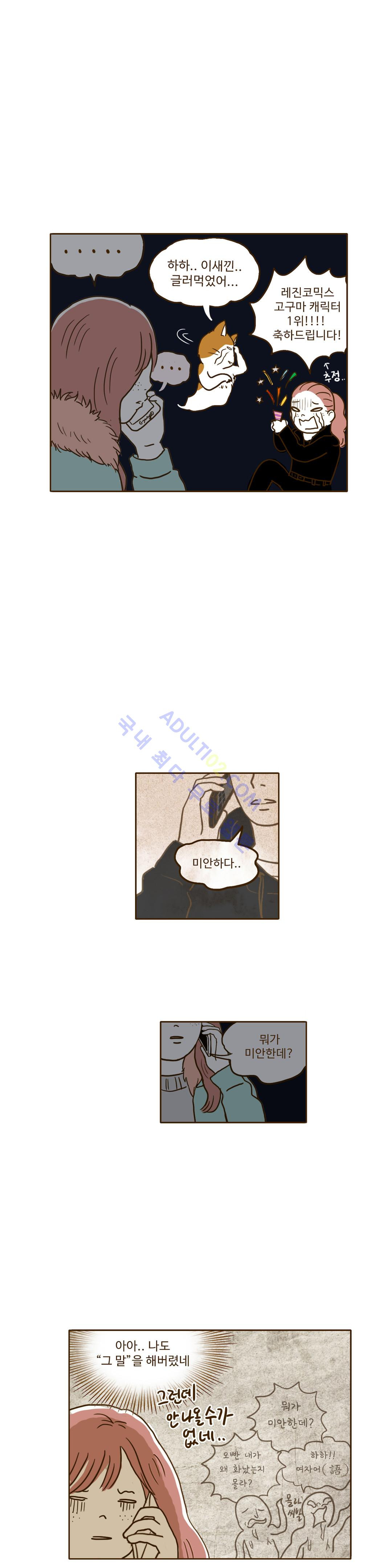 15653047330891.jpg