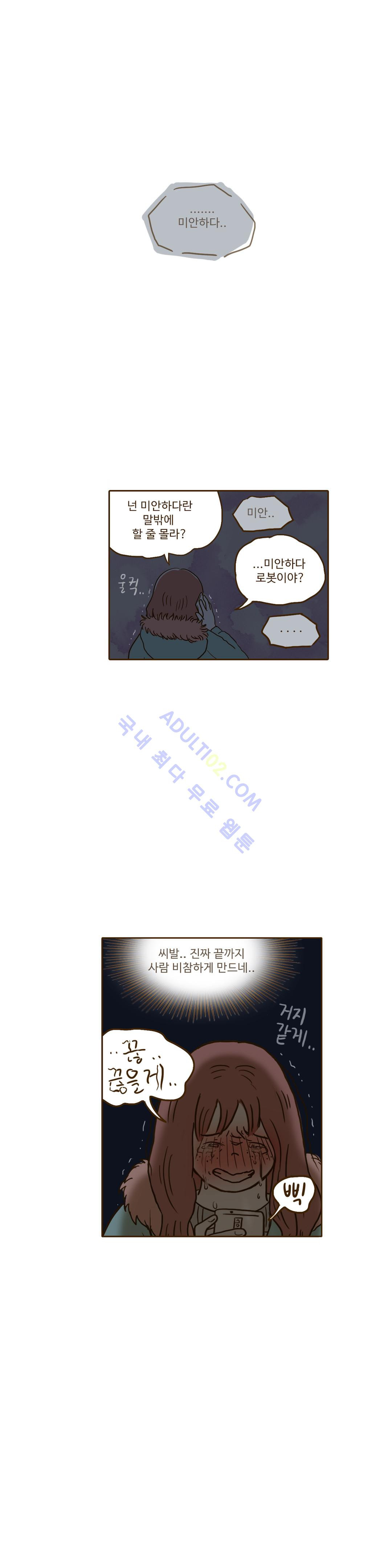 15653047347188.jpg