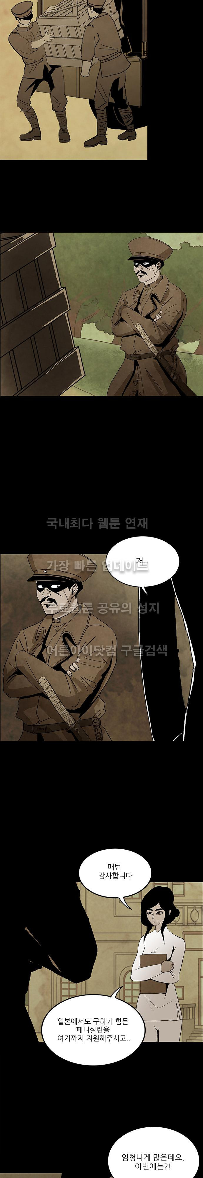 15653047363931.jpg