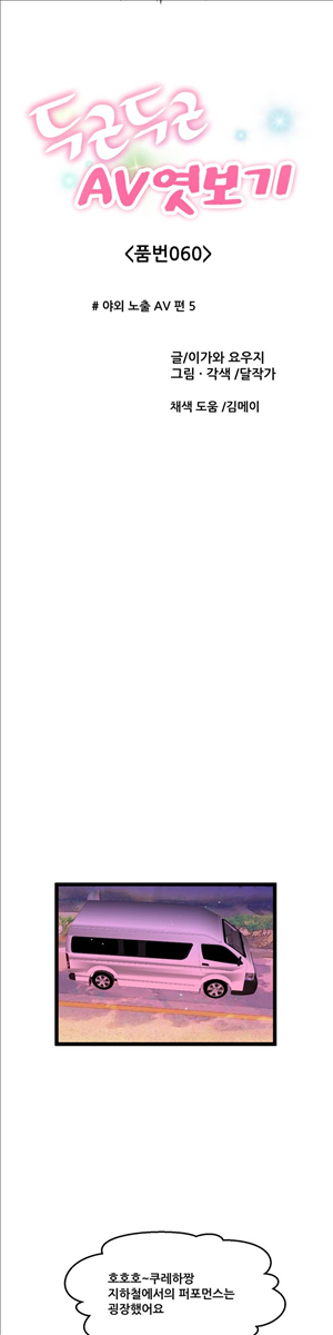 15653047409063.jpg