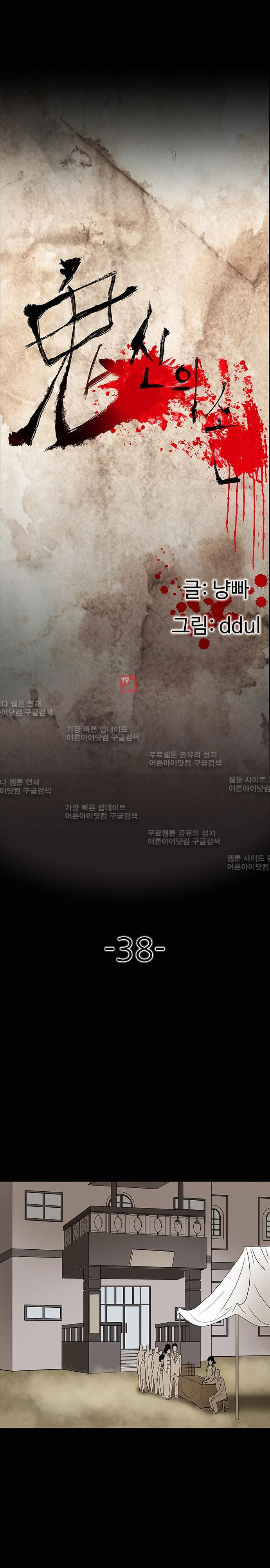 156530474139.jpg
