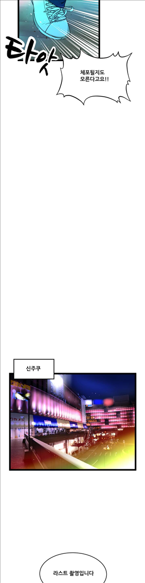 15653047426728.jpg