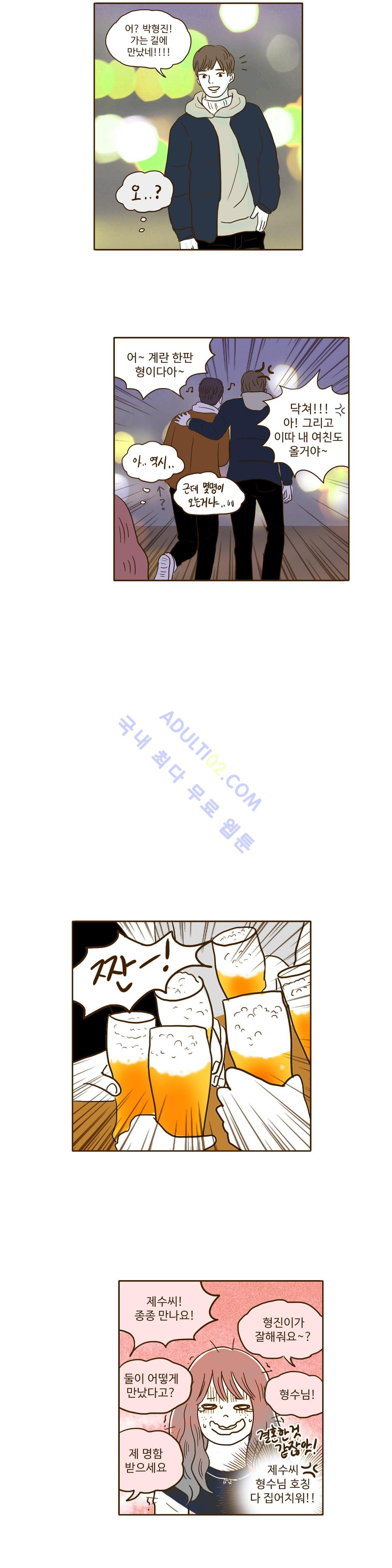 15653047436925.jpg