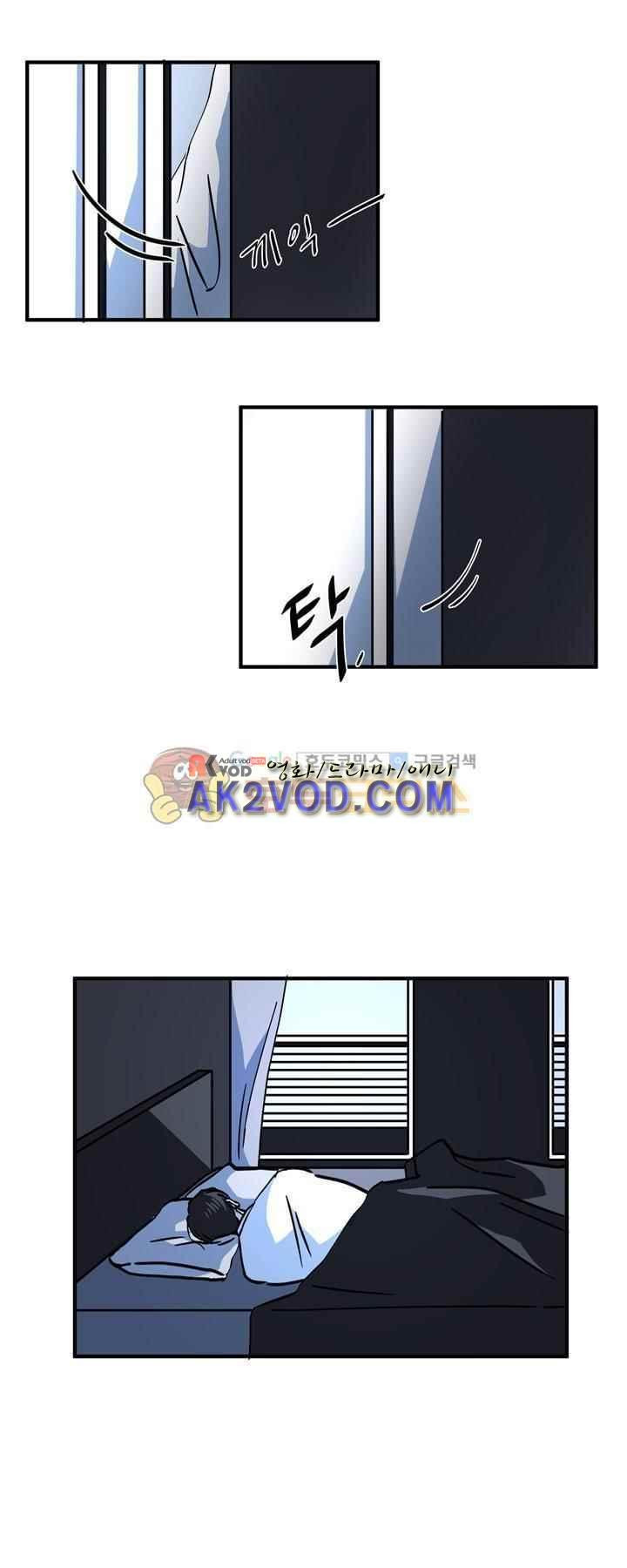 15653047446994.jpeg