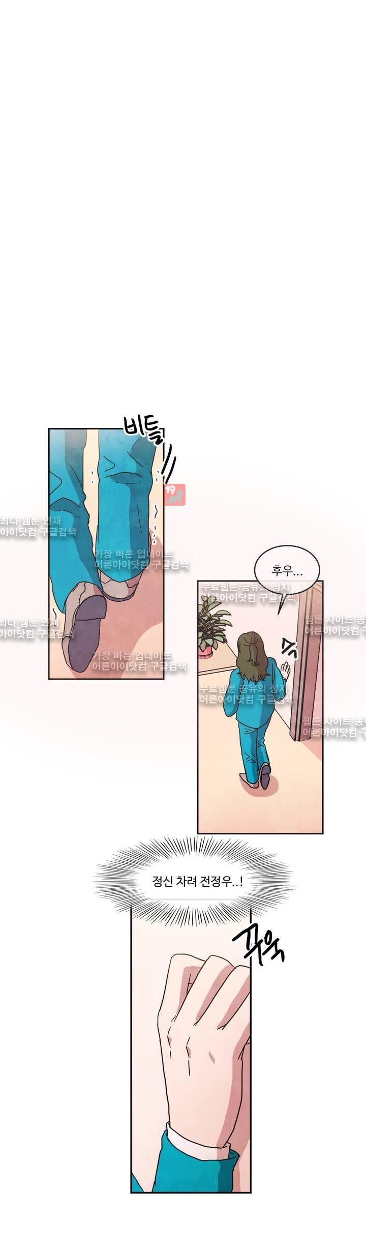15653047462146.jpg