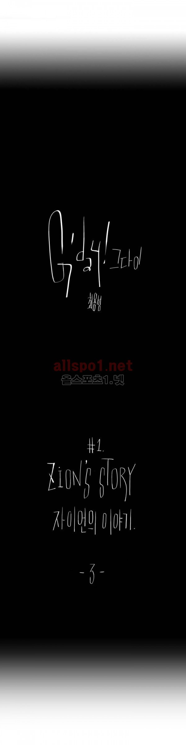 15653047481667.jpg