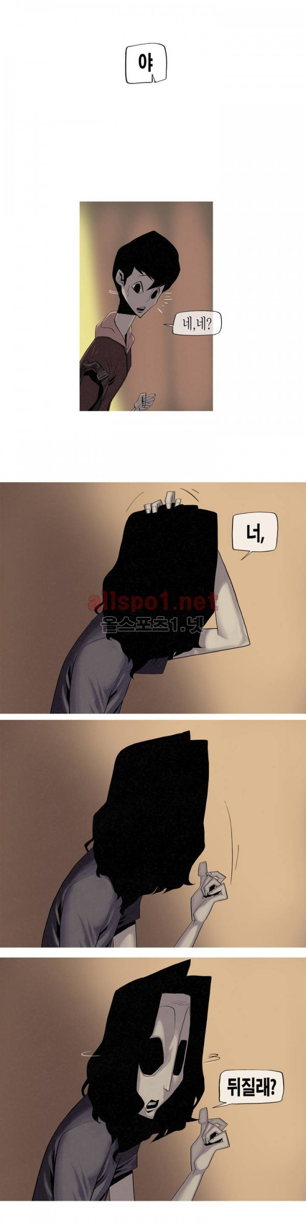 15653047508743.jpg
