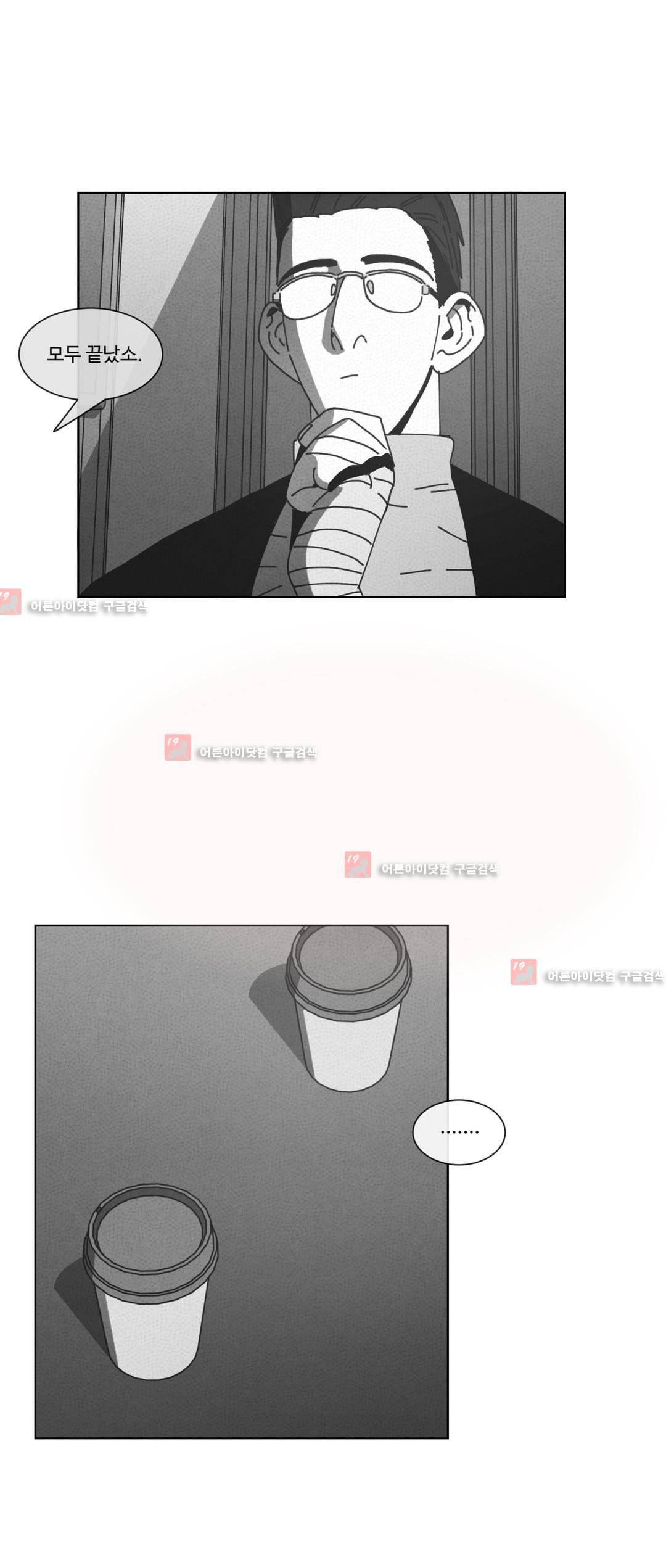 15653047546969.jpg