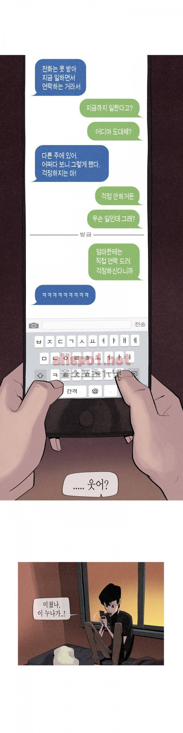 15653047551875.jpg