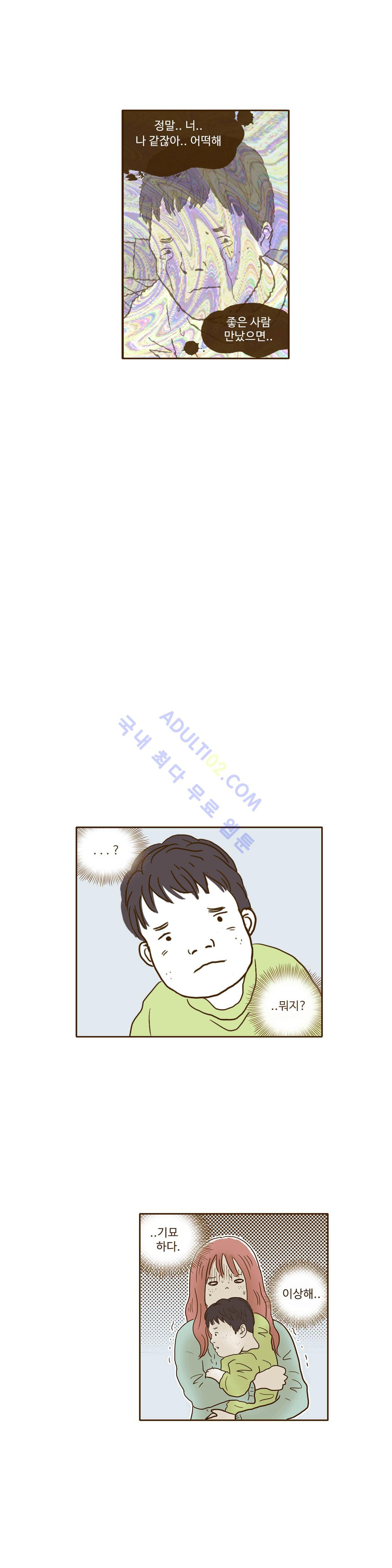 15653047555025.jpg