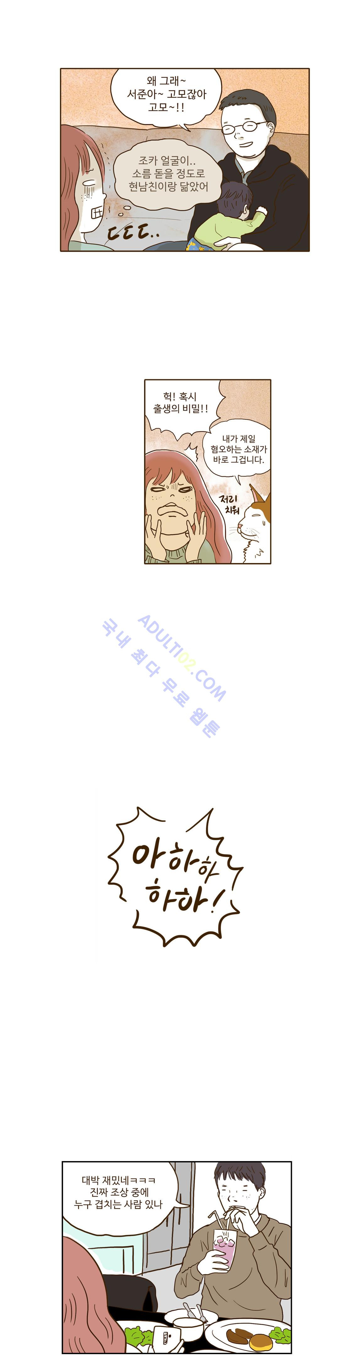 15653047561508.jpg
