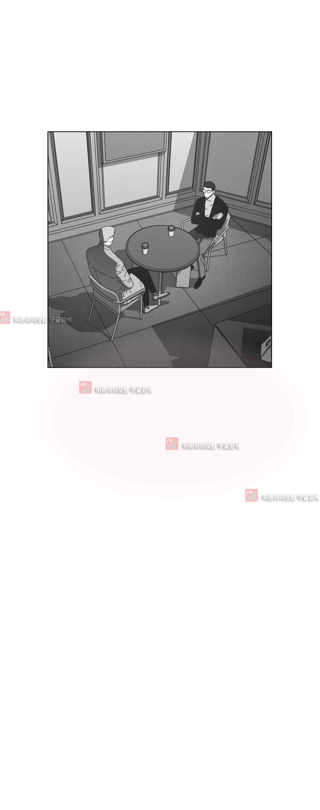 15653047565392.jpg