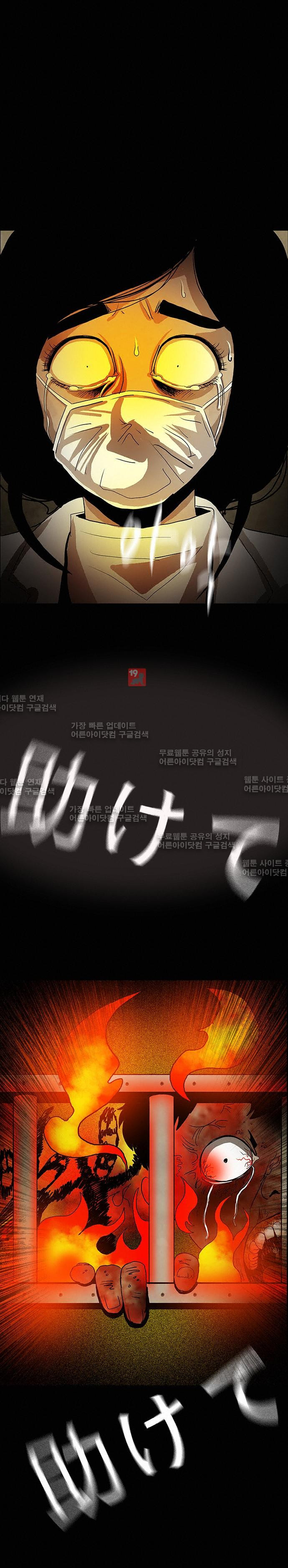 15653047573967.jpg