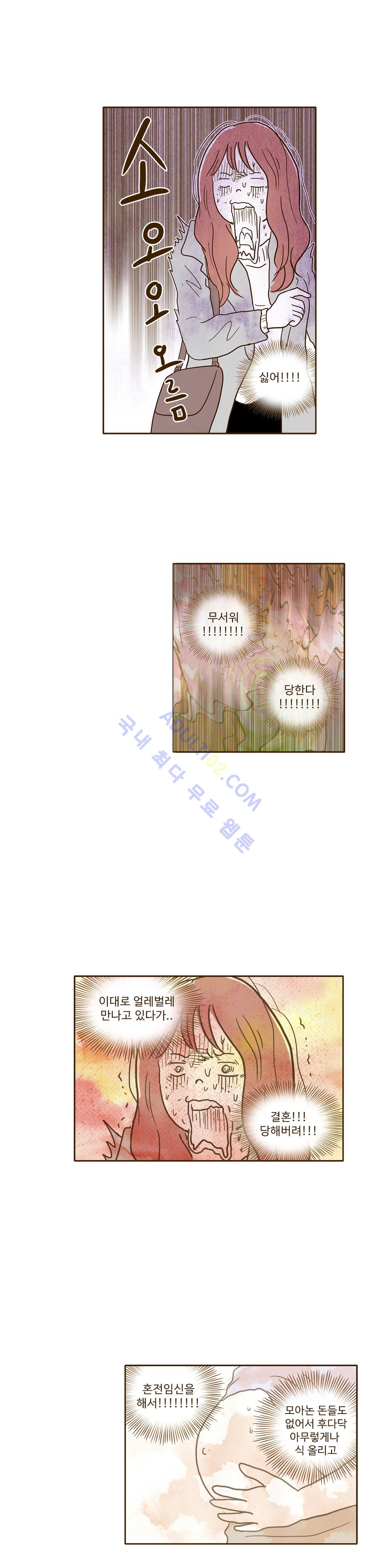 15653047585343.jpg