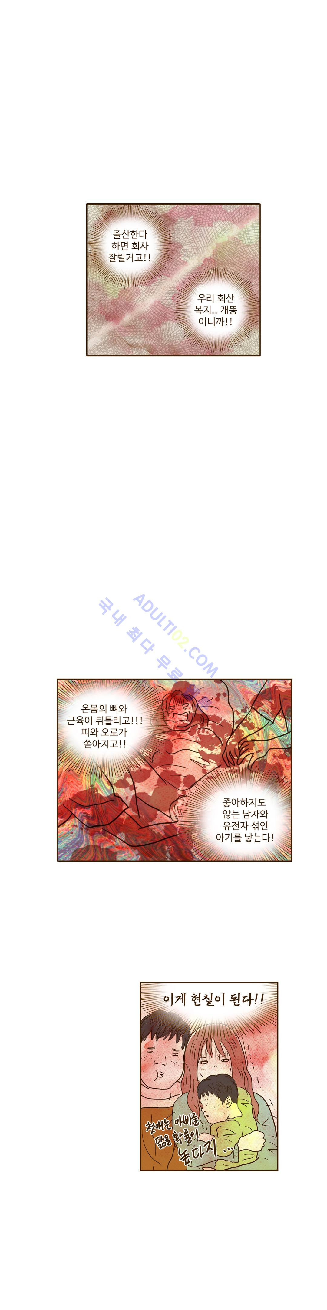 15653047591398.jpg