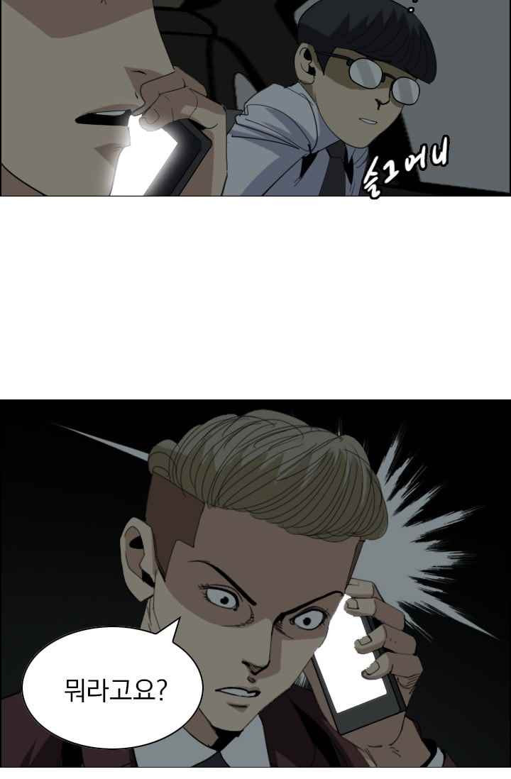 15653047592477.jpeg