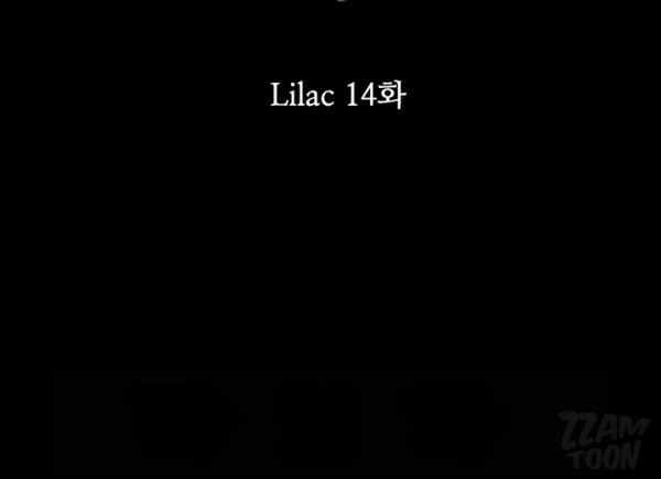 15653047602021.jpg