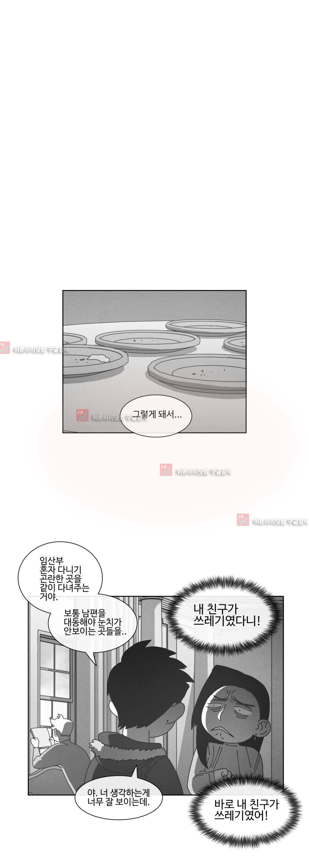 1565304760221.jpg