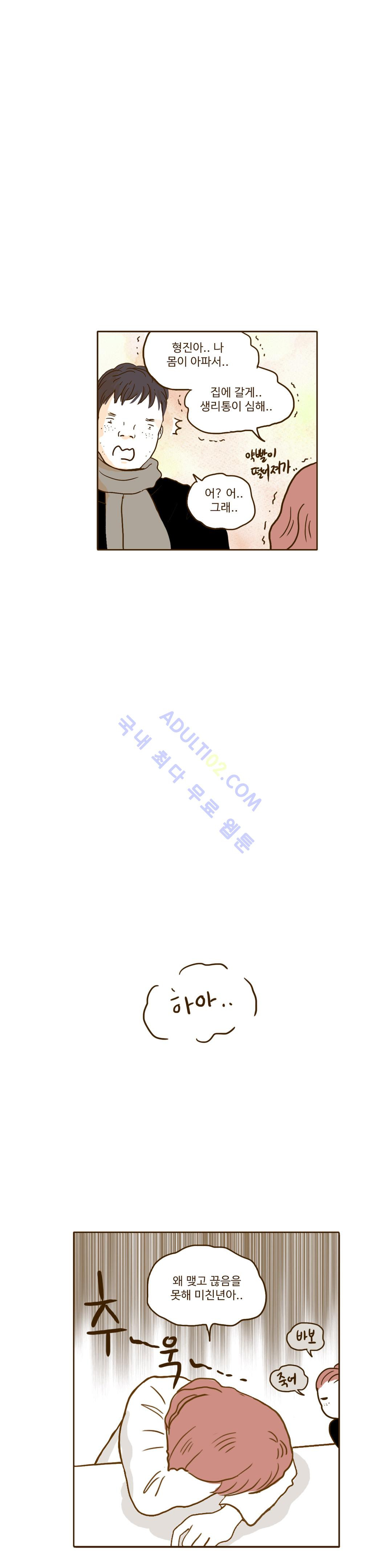 15653047603329.jpg