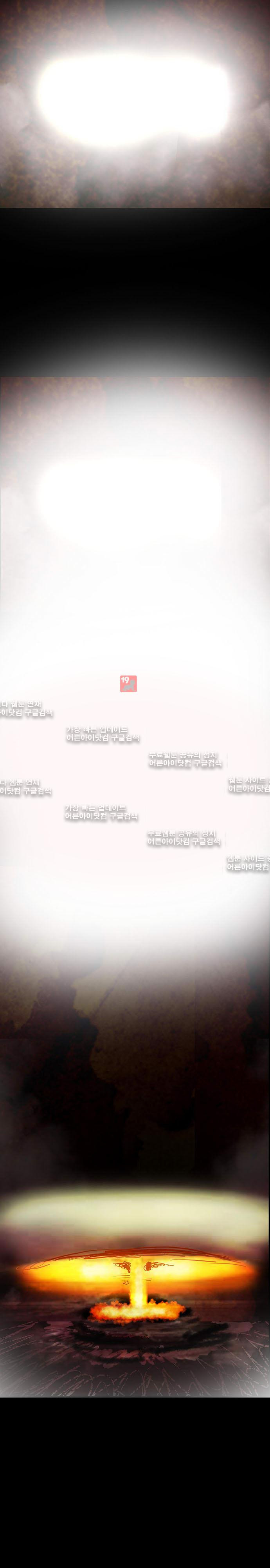 15653047607875.jpg
