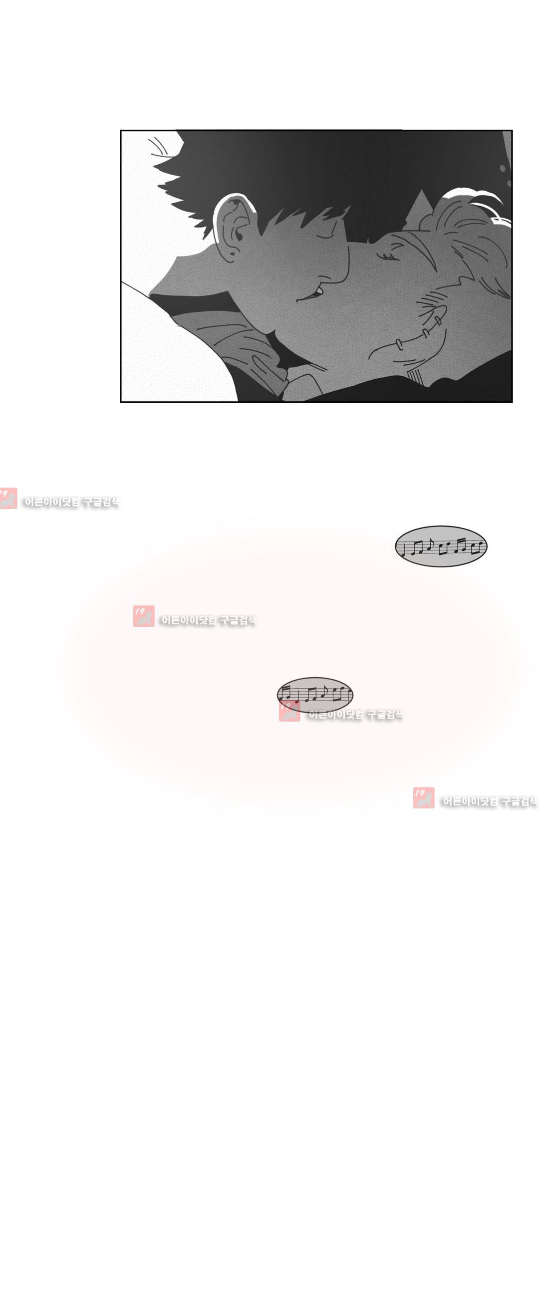 15653047661031.jpg