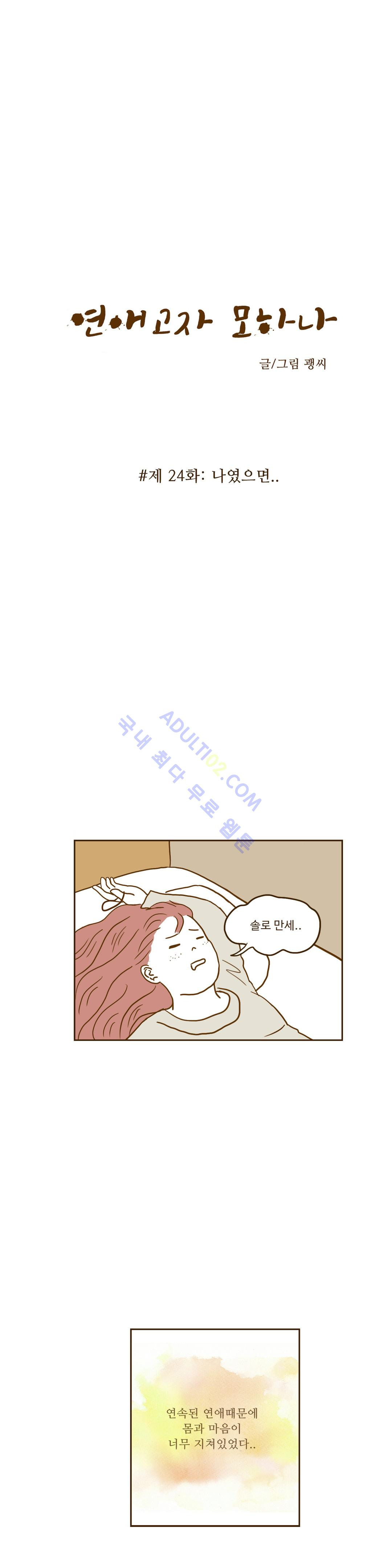15653047686388.jpg