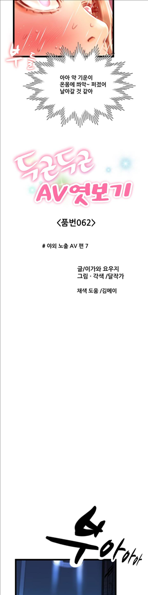 15653047700529.jpg