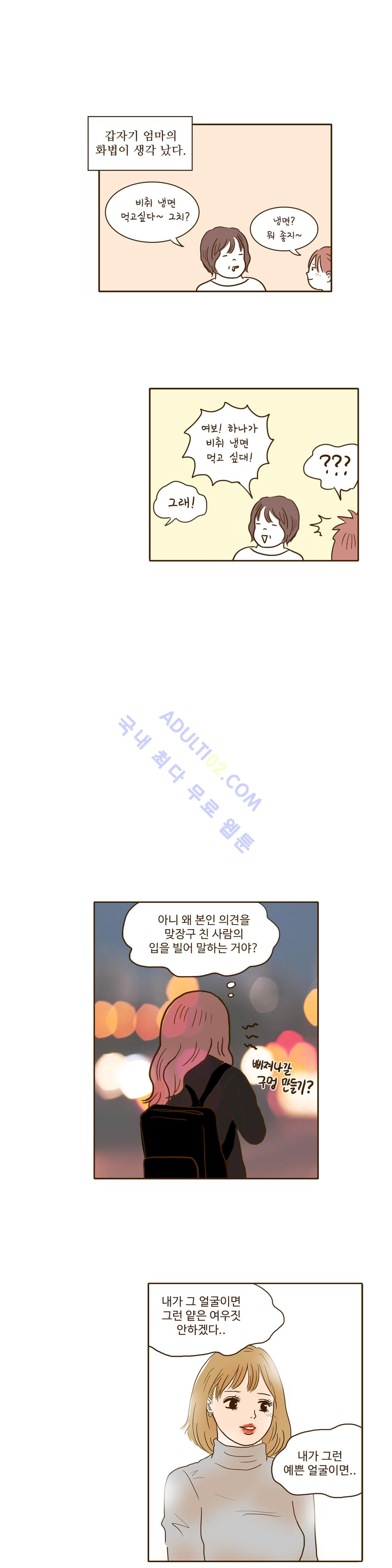 15653047749612.jpg