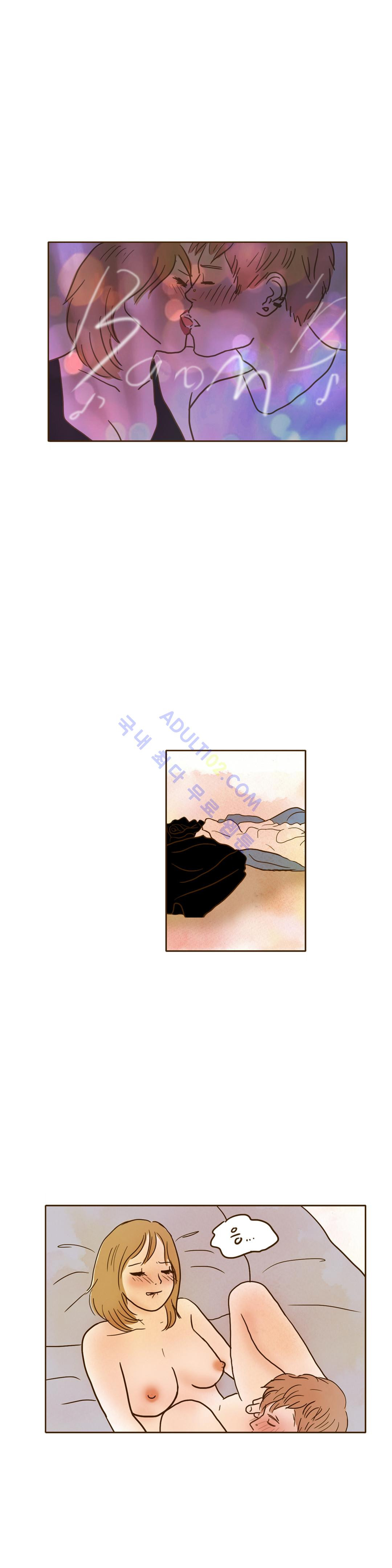 15653047760806.jpg