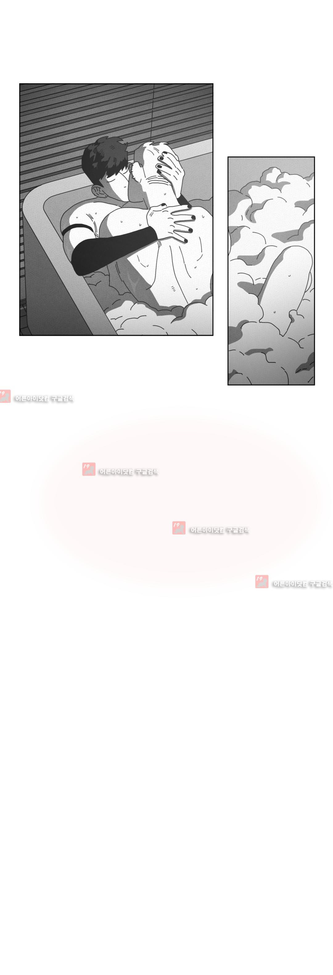 15653047806627.jpg