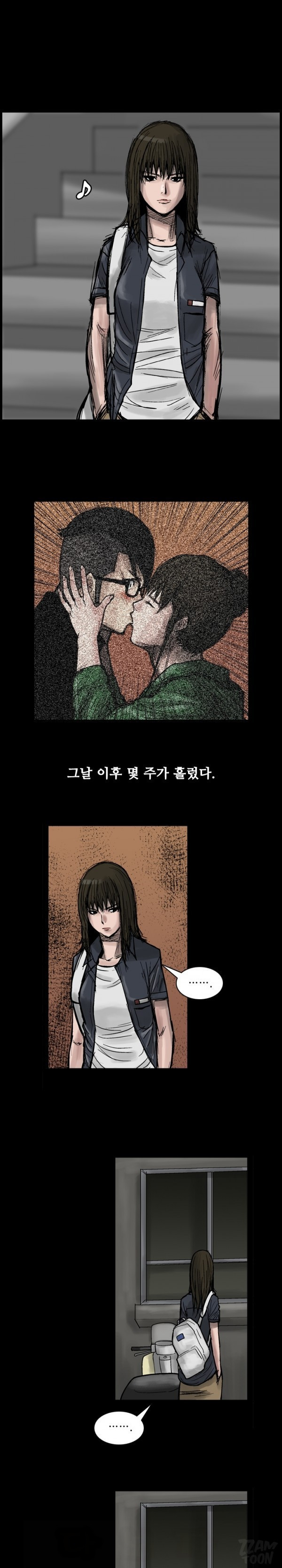 15653047811761.jpg