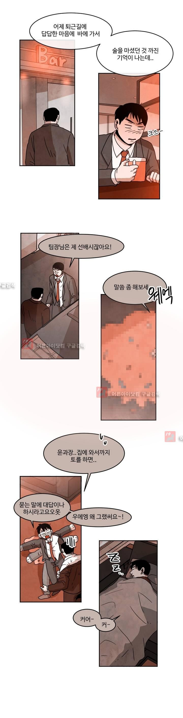 15653047839857.jpg