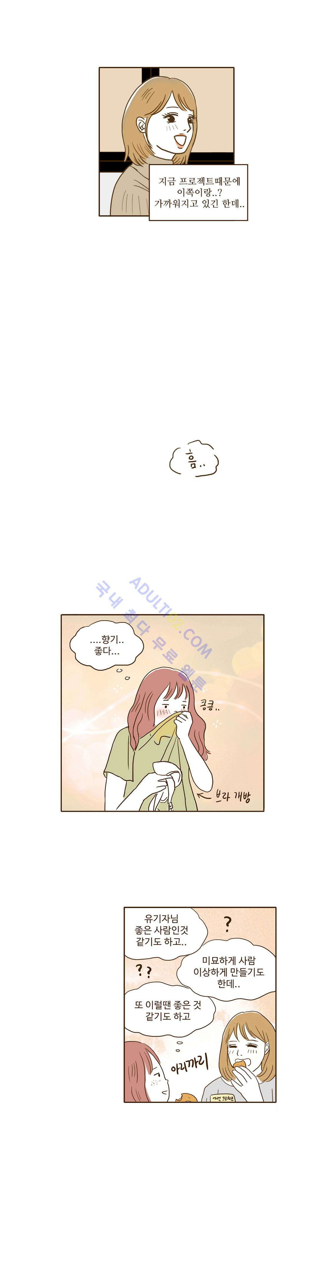15653047841947.jpg
