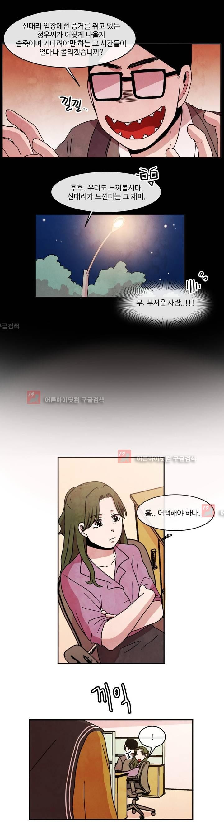 15653047859333.jpg